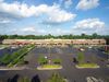 27592-27700 Middlebelt Road photo